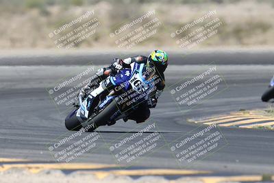 media/Apr-19-2025-CVMA (Sat) [[586b59ad56]]/Race 1-Formula Open/
